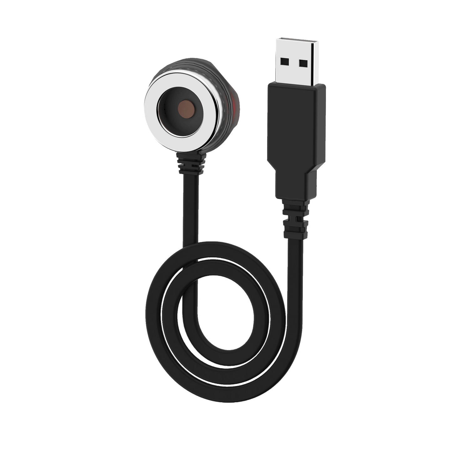 Armytek Magnetisches Ladegerät AMC-03