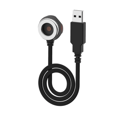 Armytek Magnetisches Ladegerät AMC-03