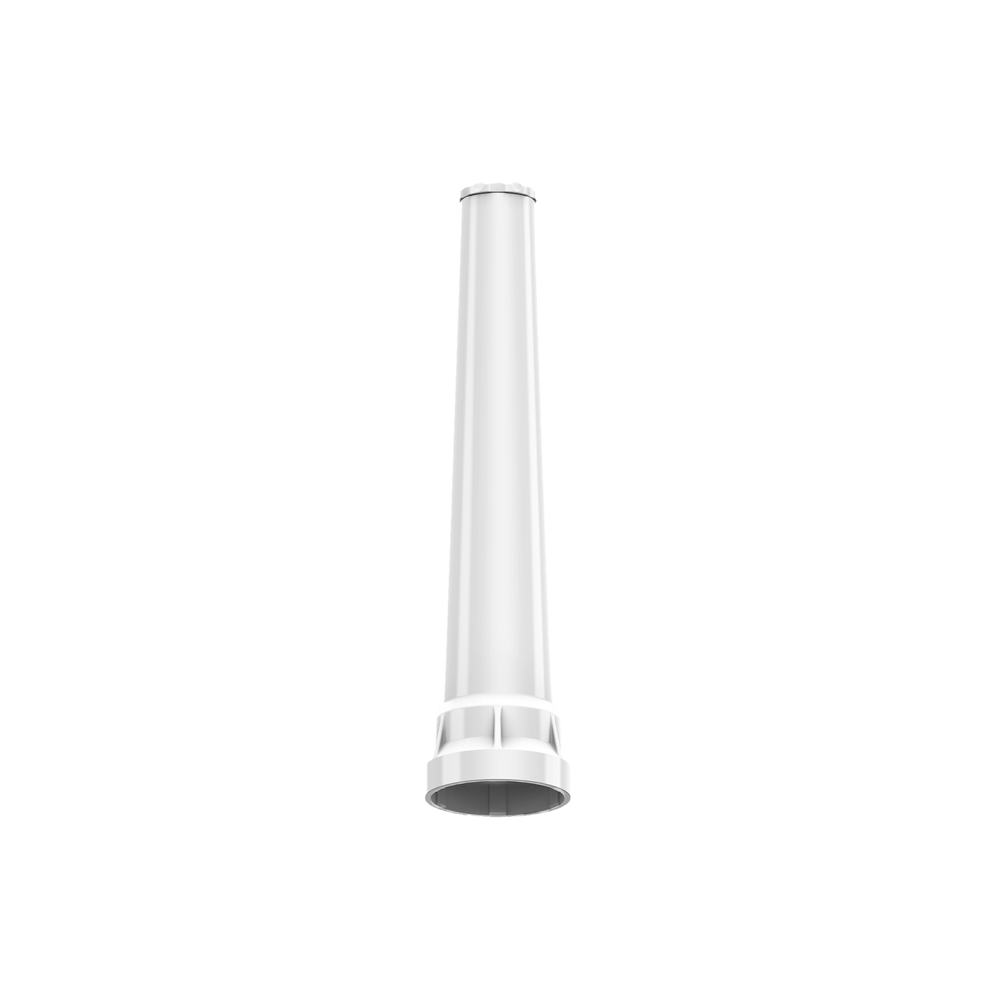 Armytek Signalaufsatz für Taschenlampen ATW-01 Orange / Weiß