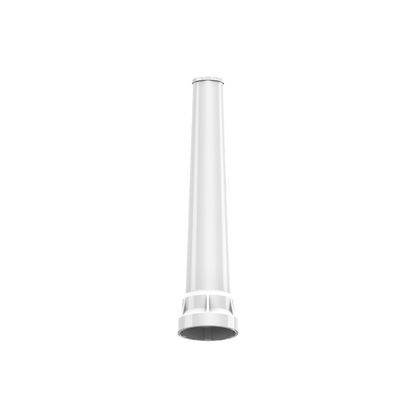 Armytek Signalaufsatz für Taschenlampen ATW-01 Orange / Weiß