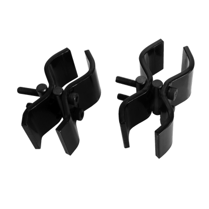 Armytek Universal-Unterlaufhalterung AWM-01