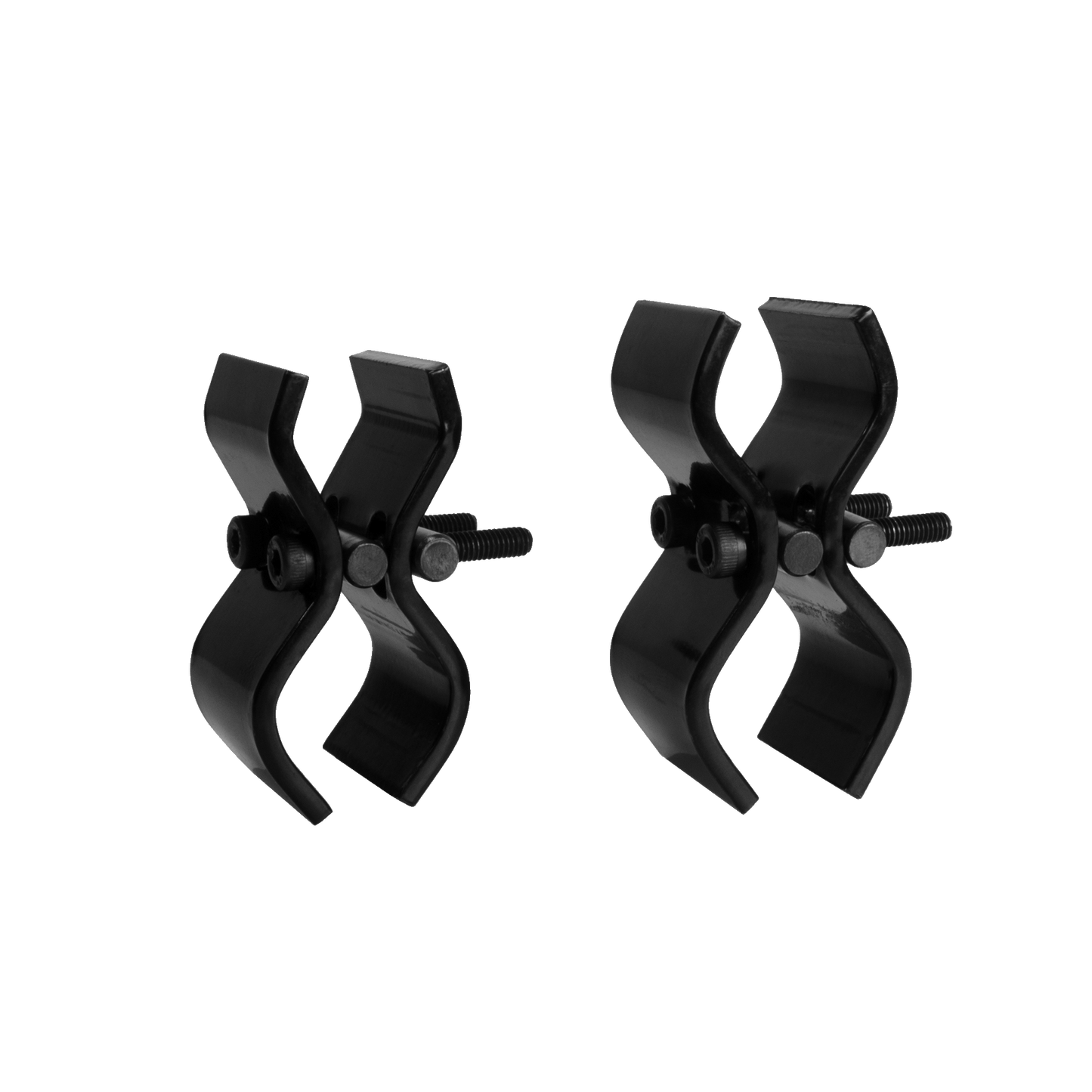 Armytek Universal-Unterlaufhalterung AWM-01