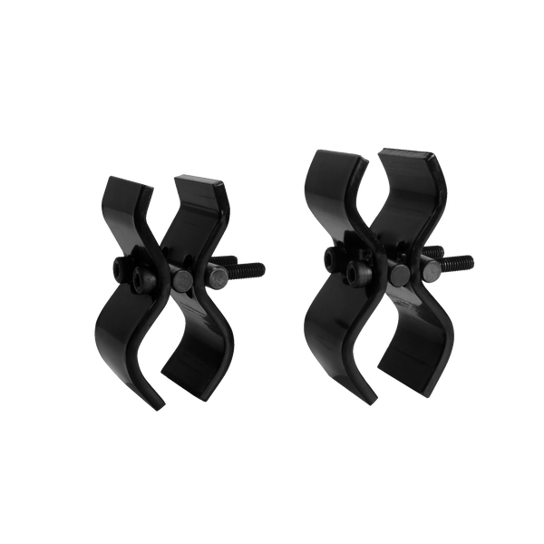 Armytek Universal-Unterlaufhalterung AWM-01