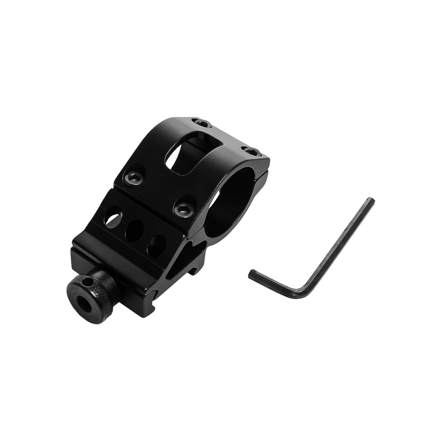 Armytek Mount For Flashlight AWM-06