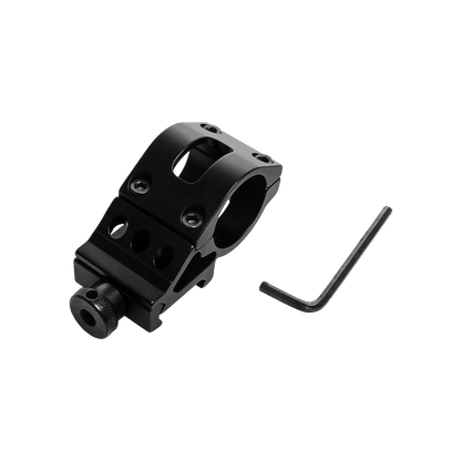 Armytek Mount For Flashlight AWM-06