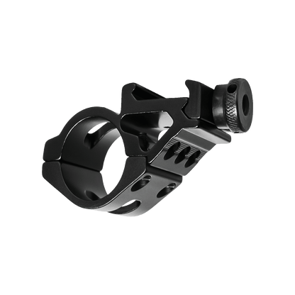 Armytek Mount For Flashlight AWM-06