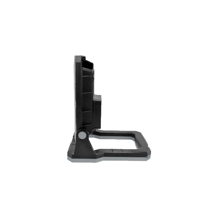 ANSMANN Arbeitslampe WL2000R-ECO wiederaufladbar