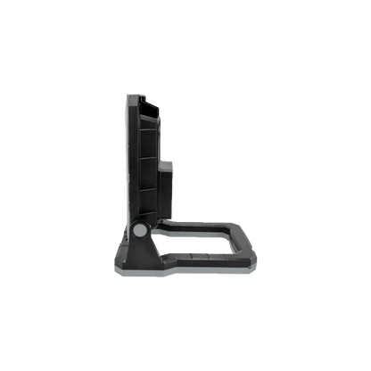 ANSMANN Arbeitslampe WL2000R-ECO wiederaufladbar