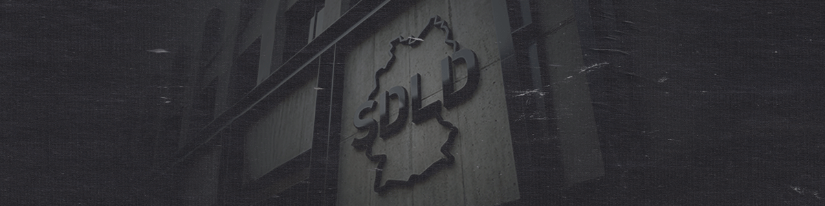 Newsletter background