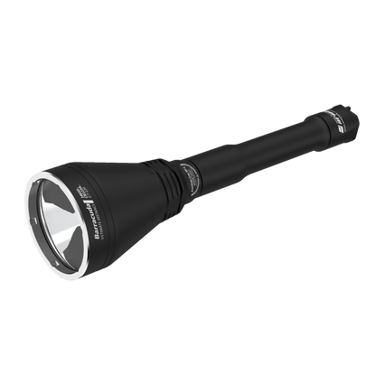 Armytek Barracuda Pro Suchscheinwerfer