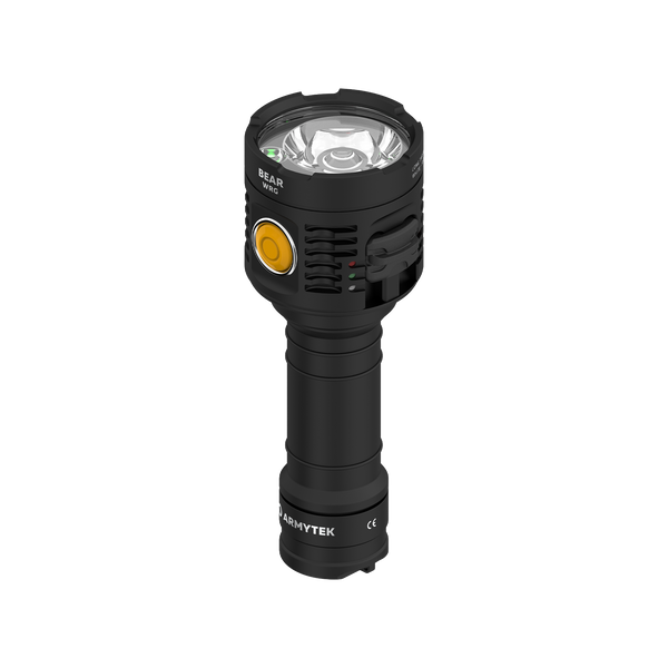 Armytek Bear WRG