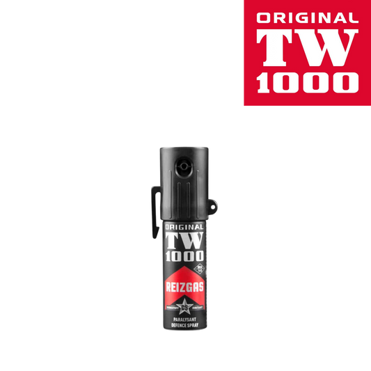 TW1000 Lady Mini CS 15 ml