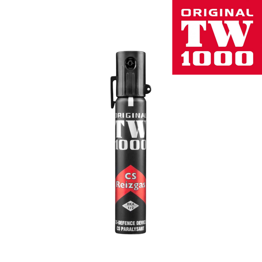 TW1000 Top-Hit CS 40 ml