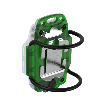 Armytek Crystal Pro UV