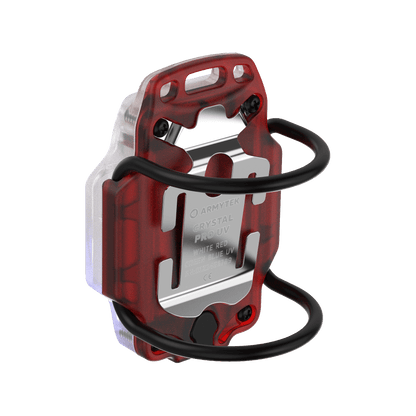 Armytek Crystal Pro UV