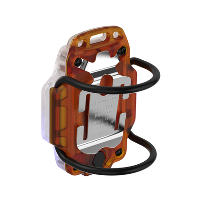 Armytek Crystal Pro UV