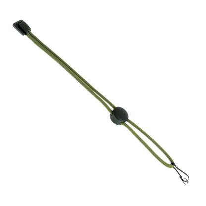 Armytek Dobermann Extended Set Kaltweiß / Warmweiß