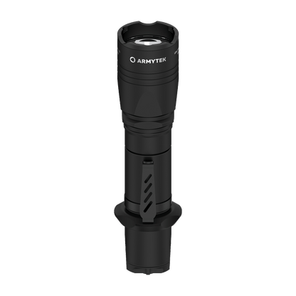 Armytek Dobermann Pro Magnet USB Kaltweiß / Warmweiß