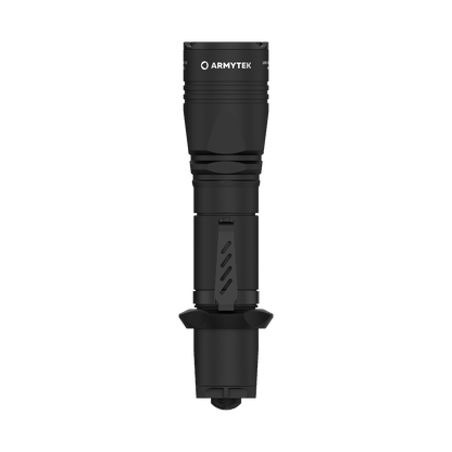 Armytek Dobermann Pro Magnet USB Kaltweiß / Warmweiß