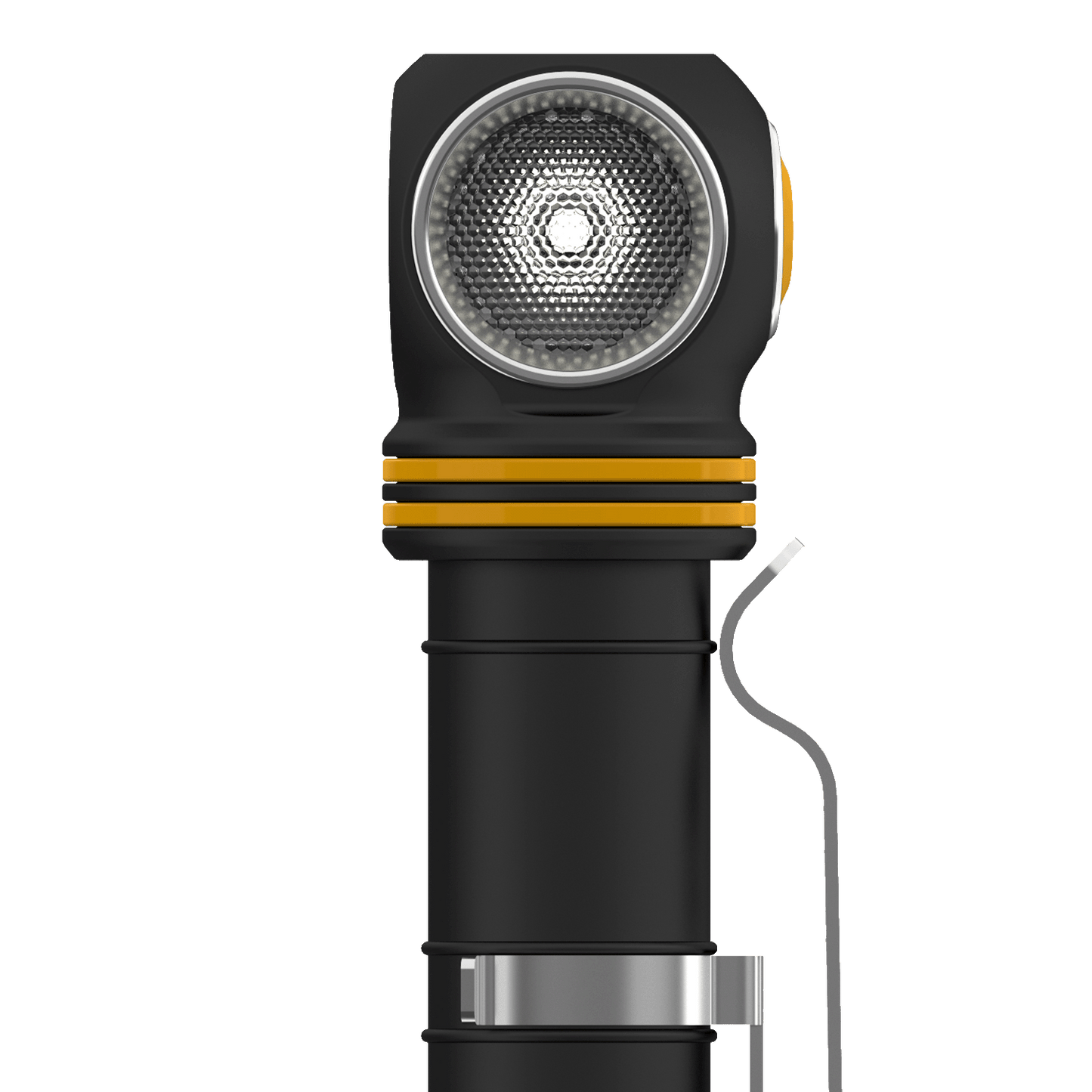 Armytek Elf C2 USB-C Kaltweiß / Warmweiß