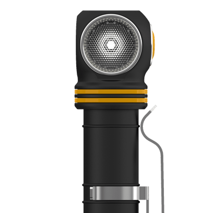Armytek Elf C2 USB-C Kaltweiß / Warmweiß