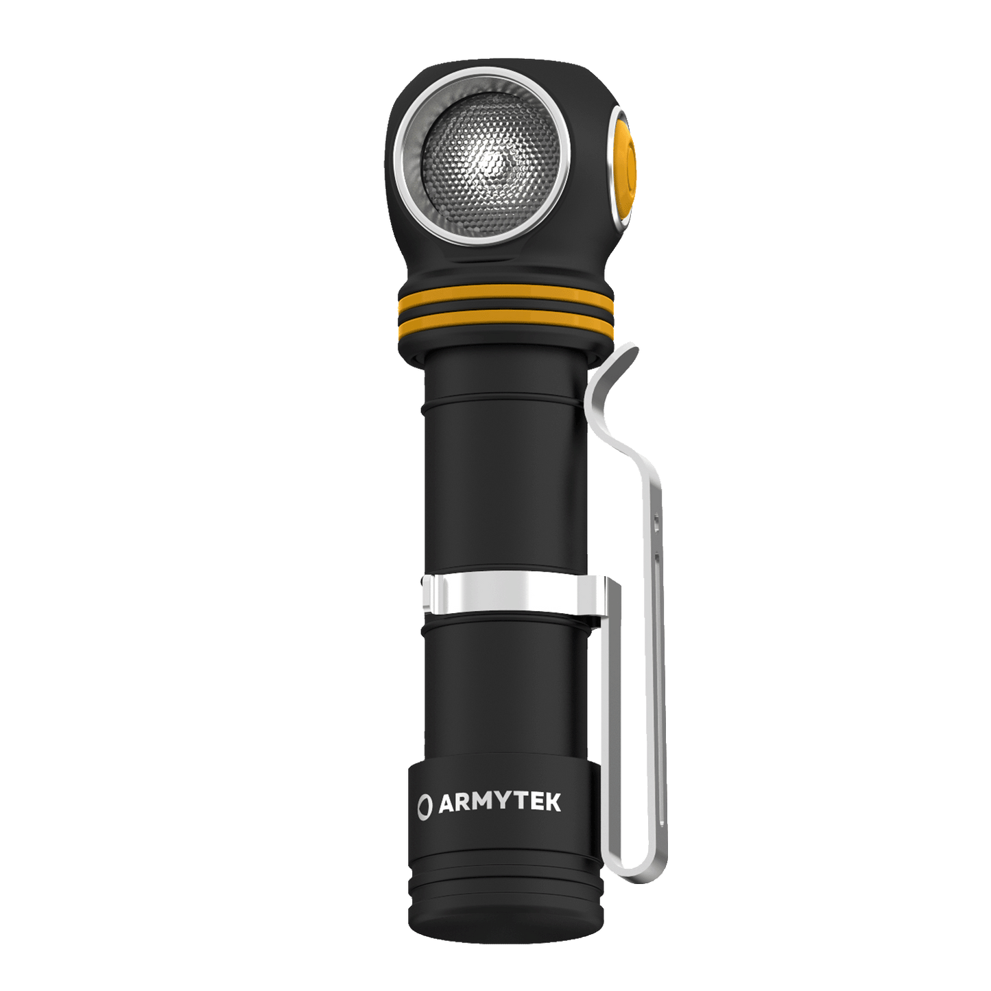 Armytek Elf C2 USB-C Kaltweiß / Warmweiß