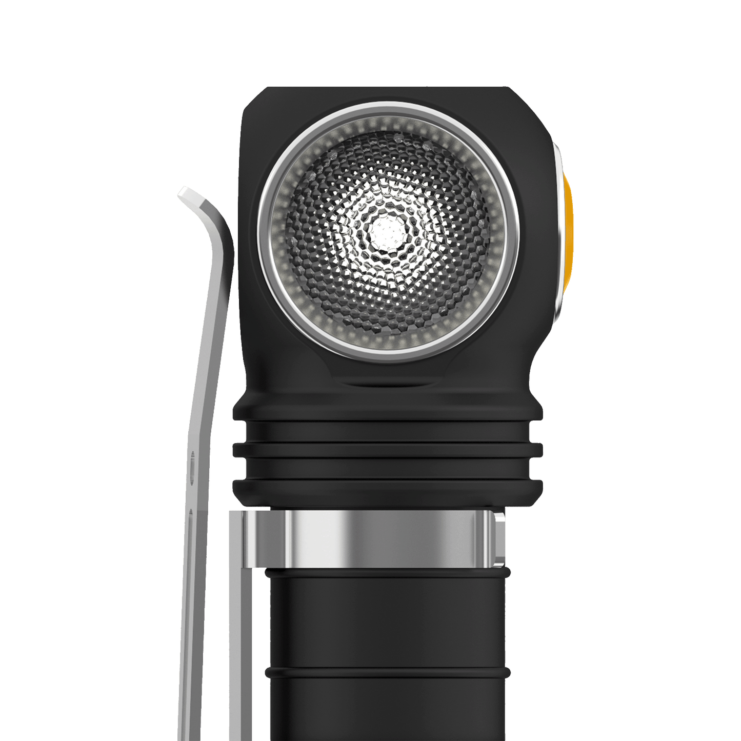 Armytek Wizard C1 Pro Magnet USB Kaltweiß / Warmweiß