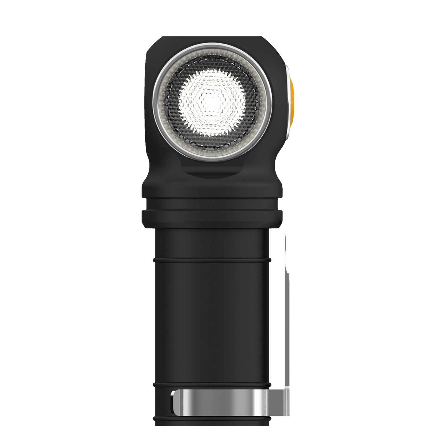 Armytek Wizard C2 Pro Max Magnet USB Kaltweiß / Warmweiß