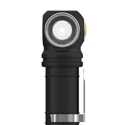 Armytek Wizard C2 Pro Max Magnet USB Kaltweiß / Warmweiß