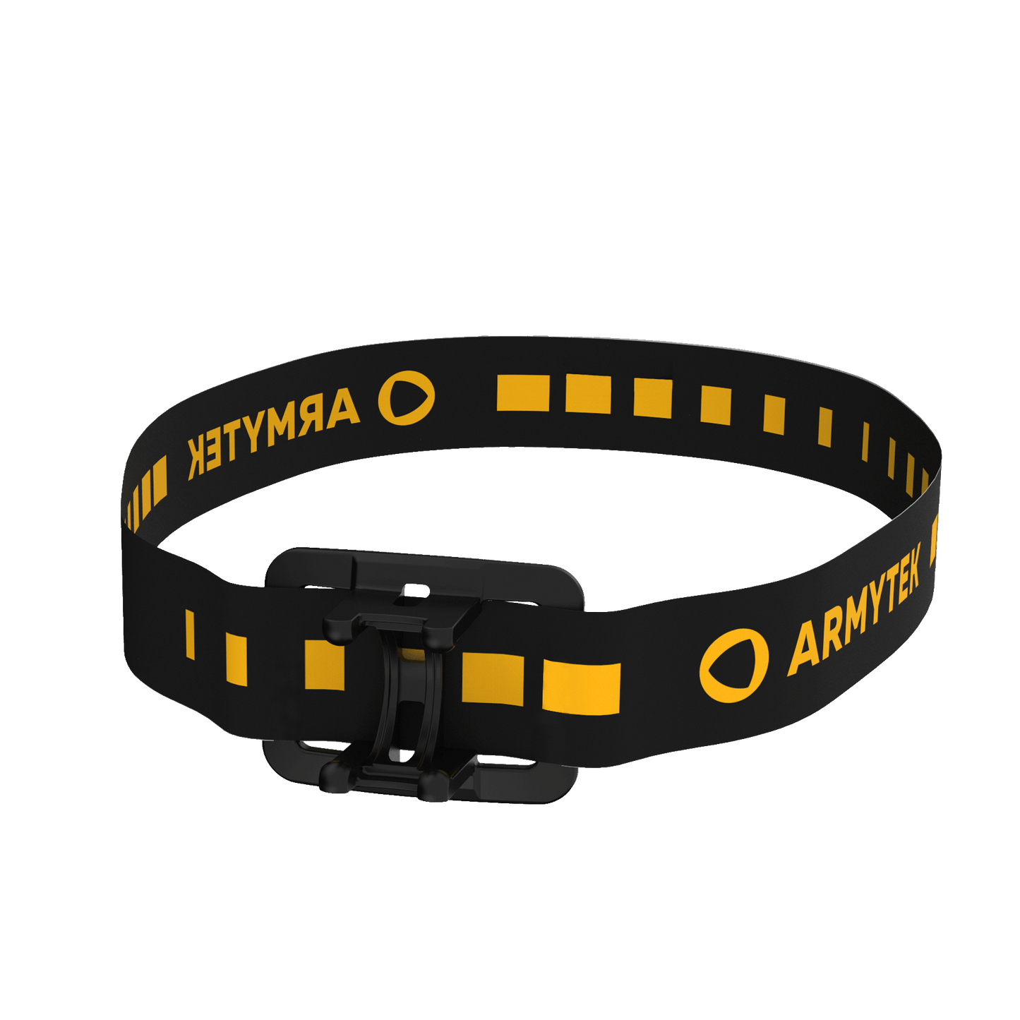 Armytek Headmount Wizard C1/Elf C1