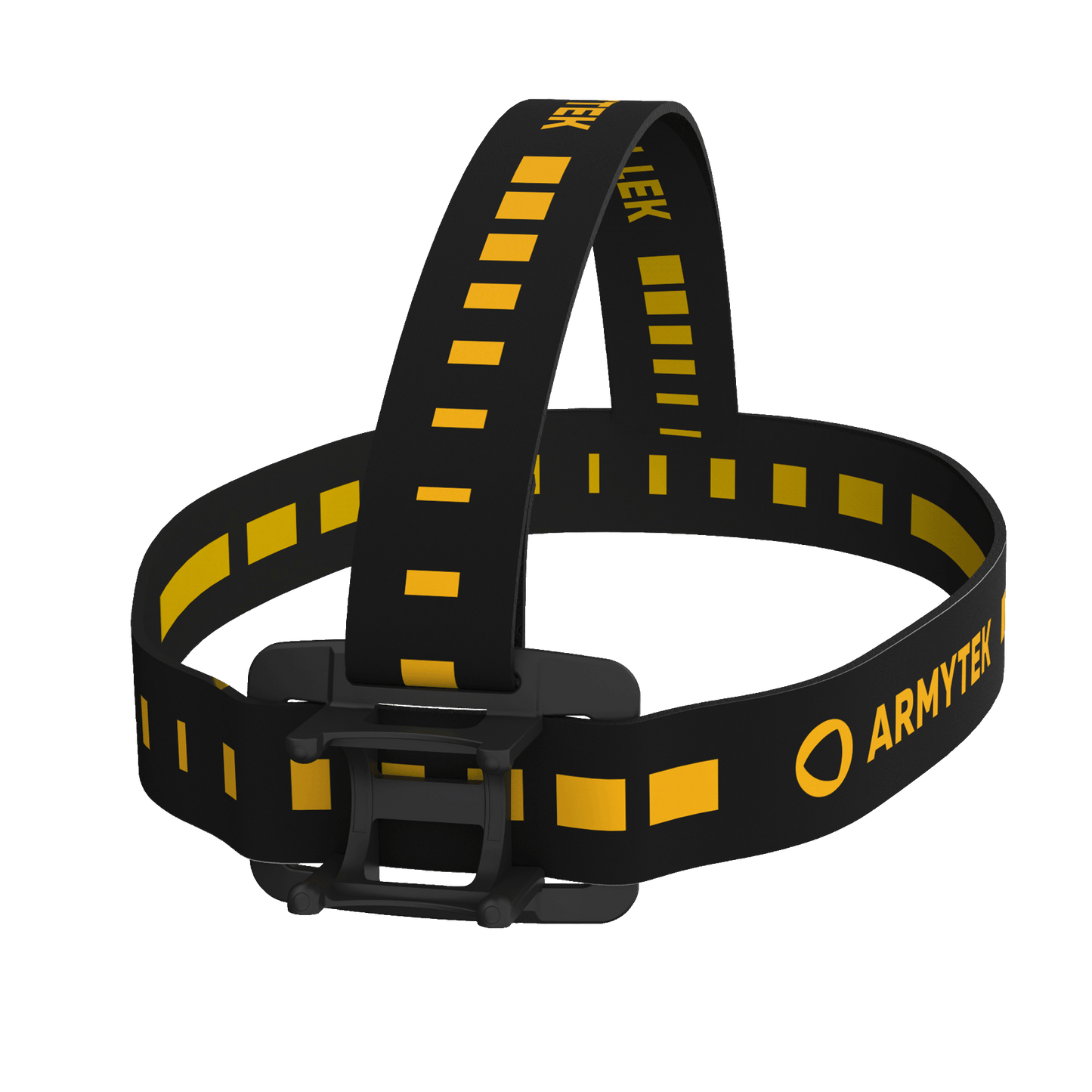 Armytek Headmount Wizard C2/Elf C2