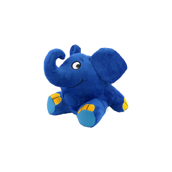 ANSMANN Schlummer-Nachtlicht Elefant