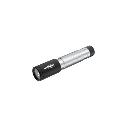 ANSMANN LED Taschenlampe Daily Use 50B batteriebetrieben