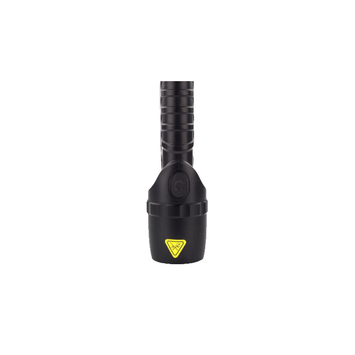 ANSMANN LED Taschenlampe M900P batteriebetrieben