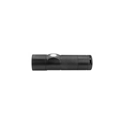 Profi-LED Taschenlampe Future T350FR wiederaufladbar