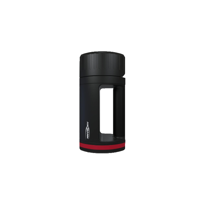 ANSMANN Arbeitslampe HS5R