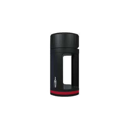 ANSMANN Arbeitslampe HS5R