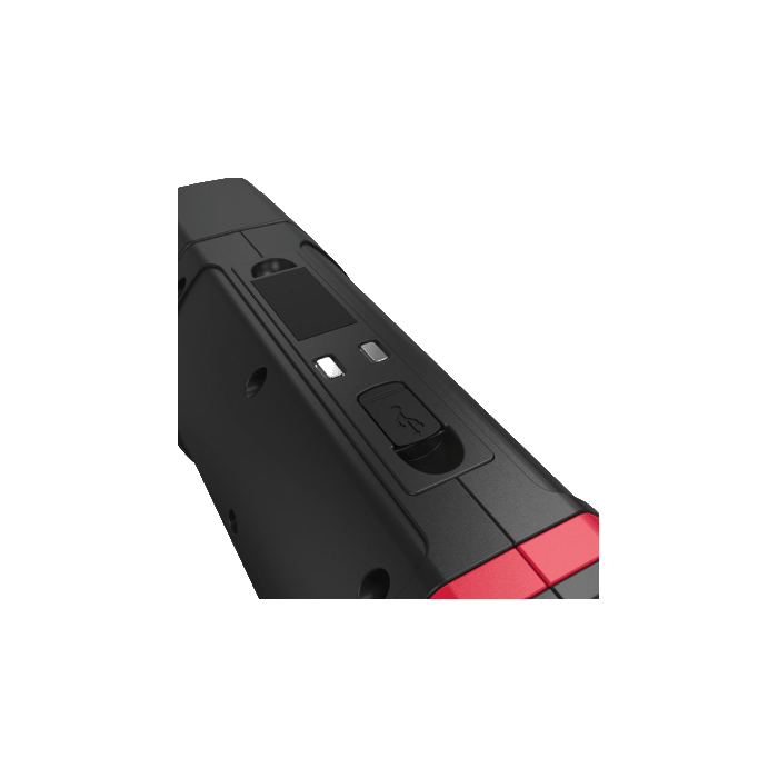 ANSMANN Arbeitslampe HS5R