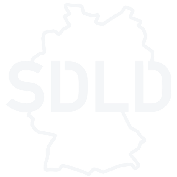 SDLD-Shop