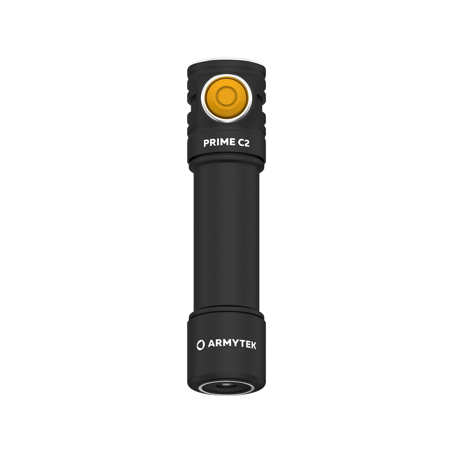 Armytek Prime C2 Magnet USB Kaltweiß / Warmweiß