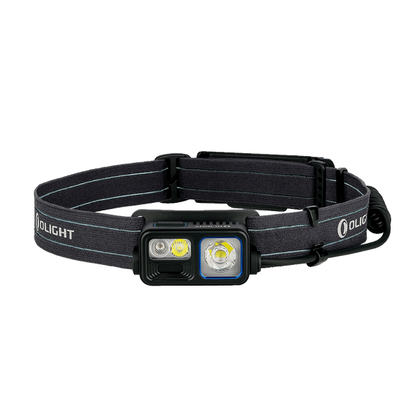 Olight Array 2S Stirnlampe