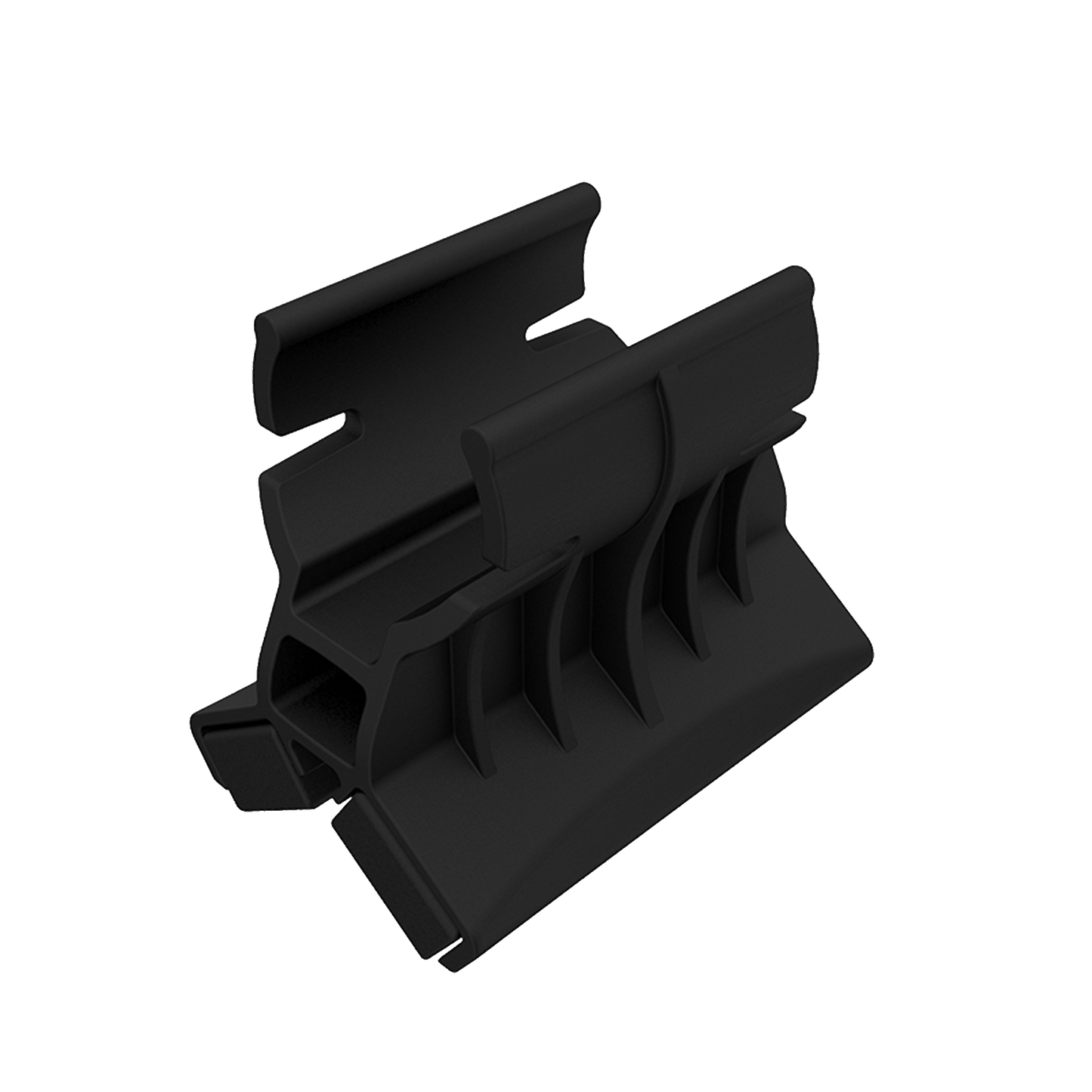 Armytek Predator Pro Magnet USB Extended Set Kaltweiß / Warmweiß