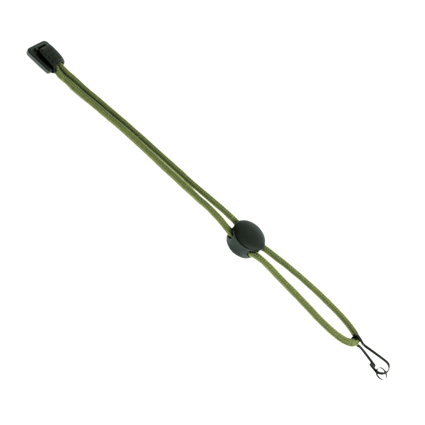 Armytek Predator Pro Magnet USB Extended Set Kaltweiß / Warmweiß