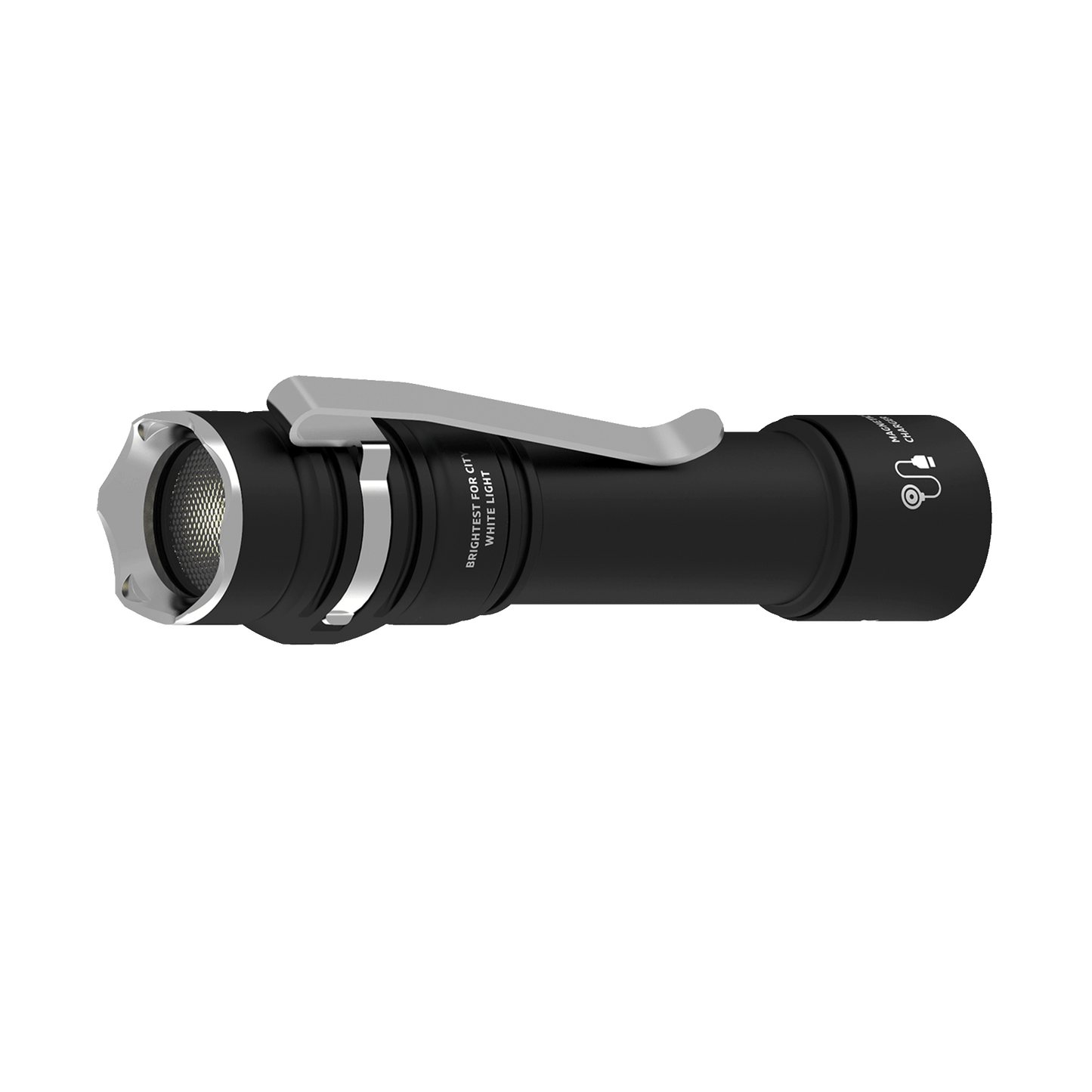 Armytek Prime C2 Pro Magnet USB Kaltweiß / Warmweiß