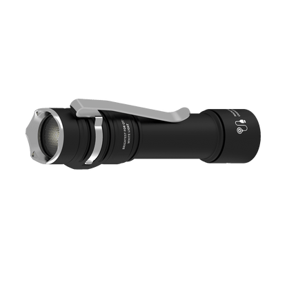 Armytek Prime C2 Pro Magnet USB Kaltweiß / Warmweiß