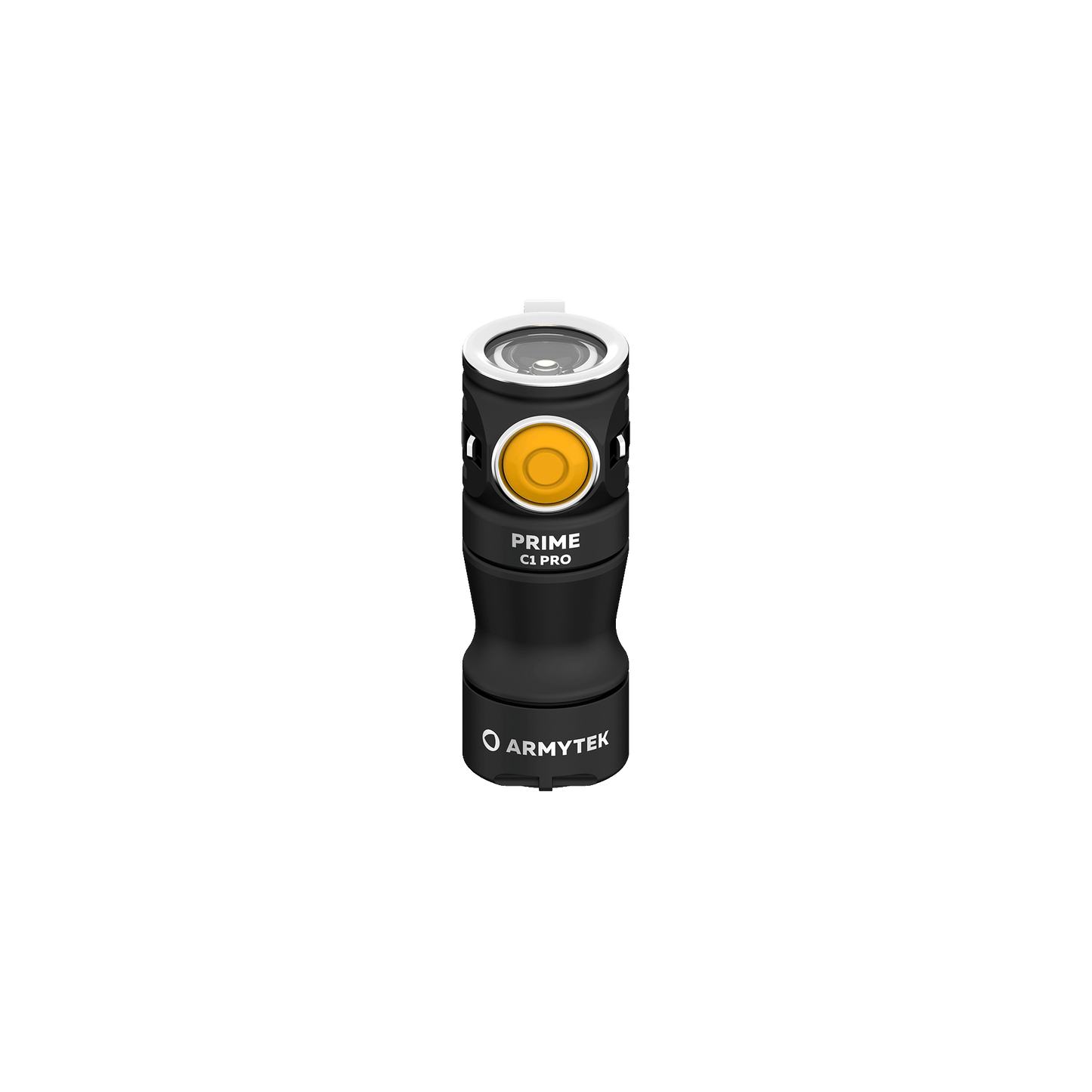 Armytek Prime C1 Pro Magnet USB Kaltweiß / Warmweiß