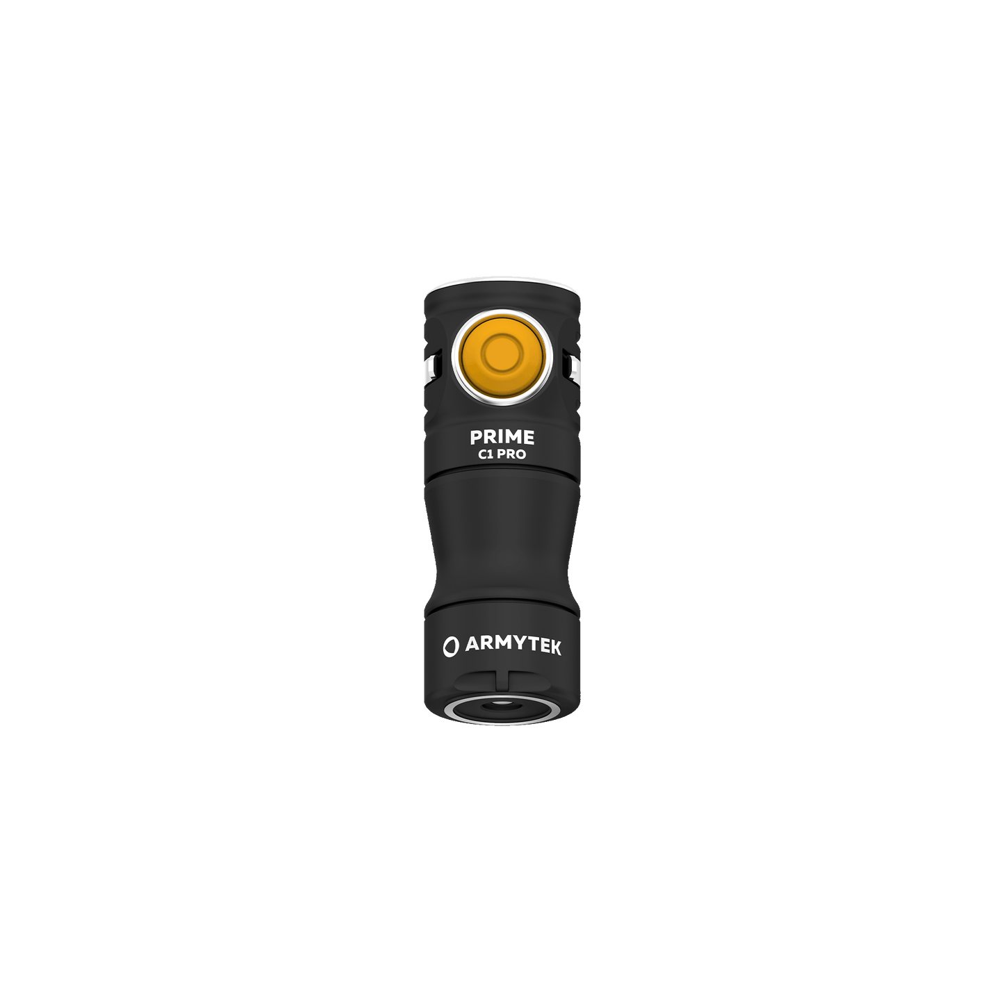 Armytek Prime C1 Pro Magnet USB Kaltweiß / Warmweiß