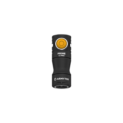 Armytek Prime C1 Pro Magnet USB Kaltweiß / Warmweiß