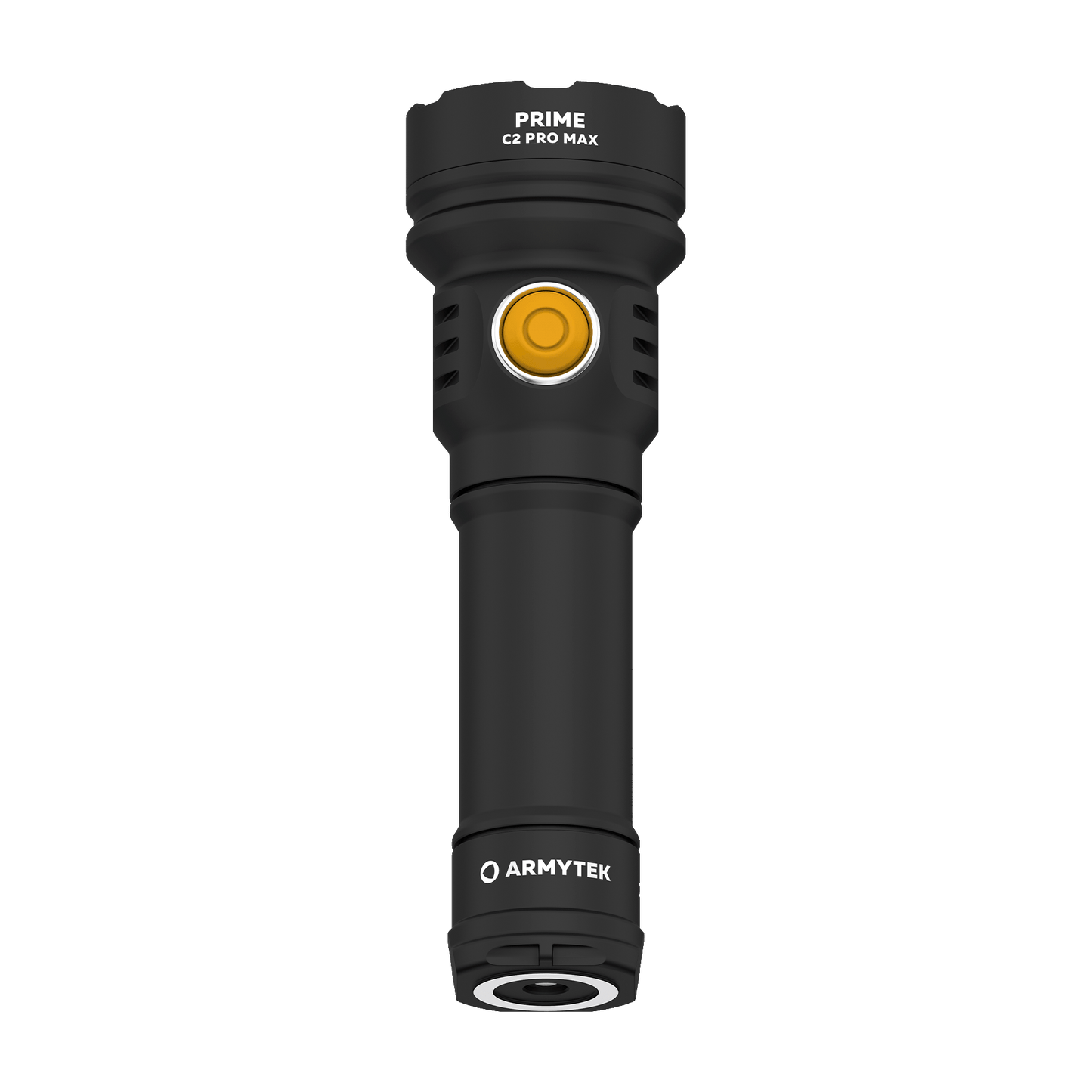 Armytek Prime C2 Pro Max Magnet USB Kaltweiß / Warmweiß