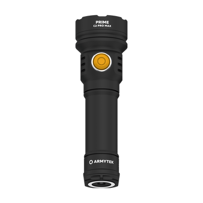Armytek Prime C2 Pro Max Magnet USB Kaltweiß / Warmweiß